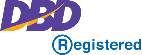 dbd logo 1 - พฤติกรรมและเทคนิคสื่อสารสุนัข