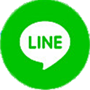 line 1 - กรอกข้อมูลเพื่อสอบถามบริการ