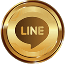 line optimized - กรอกข้อมูลเพื่อสอบถามบริการ