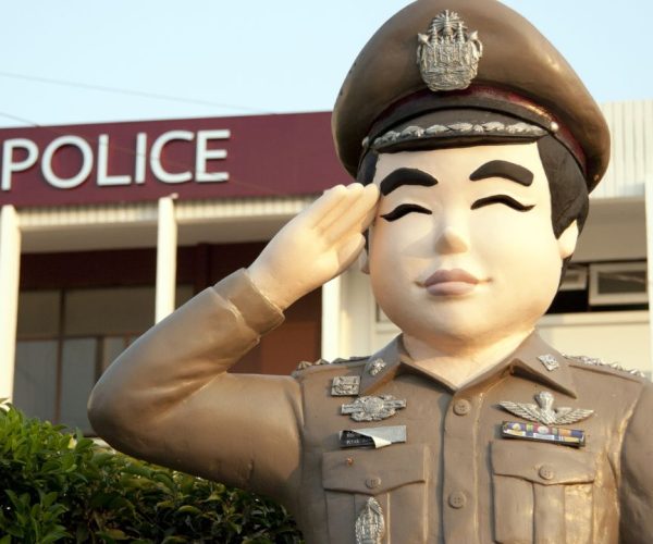 สุนัขดุกัด2